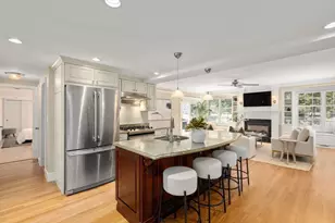 6 Boulder Brook Rd, Wellesley, MA 02481 - Photo 8