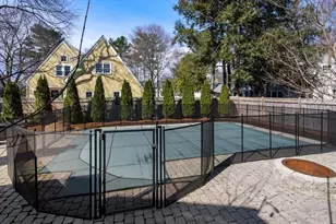 6 Boulder Brook Rd, Wellesley, MA 02481 - Photo 32