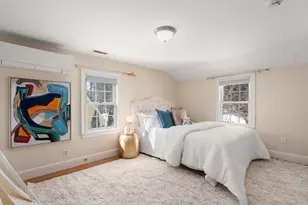 6 Boulder Brook Rd, Wellesley, MA 02481 - Photo 22