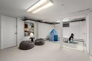 6 Boulder Brook Rd, Wellesley, MA 02481 - Photo 28