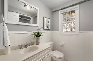 6 Boulder Brook Rd, Wellesley, MA 02481 - Photo 26