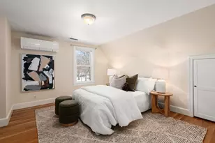 6 Boulder Brook Rd, Wellesley, MA 02481 - Photo 22