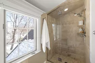 6 Boulder Brook Rd, Wellesley, MA 02481 - Photo 20