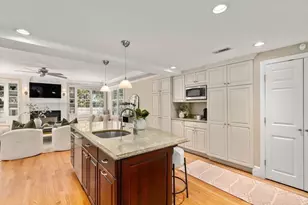 6 Boulder Brook Rd, Wellesley, MA 02481 - Photo 6