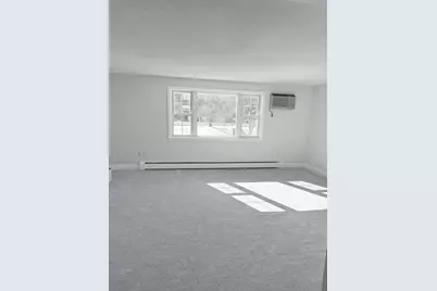 221 Rock #F6, Norwood, MA 02062 - Photo 1