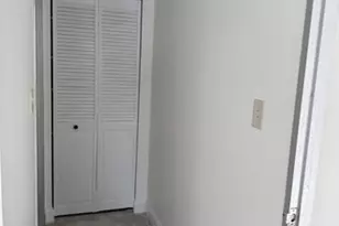 221 Rock, Norwood, MA 02062 - Photo 10