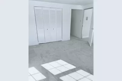 221 Rock #F6, Norwood, MA 02062 - Photo 6