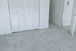 221 Rock, Norwood, MA 02062 - Photo 6