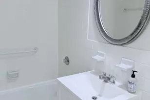 221 Rock, Norwood, MA 02062 - Photo 8