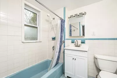 7-9 Dexter #7, Waltham, MA 02453 - Photo 10