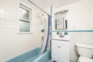 7-9 Dexter, Waltham, MA 02453 - Photo 10