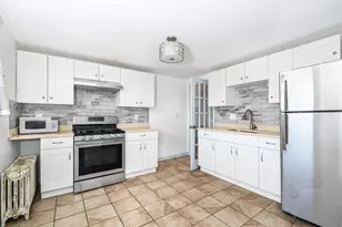 7-9 Dexter, Waltham, MA 02453 - Photo 1