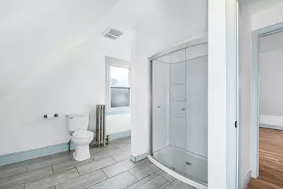 7-9 Dexter #7, Waltham, MA 02453 - Photo 12