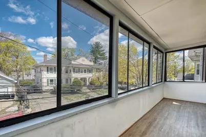 7-9 Dexter #7, Waltham, MA 02453 - Photo 6