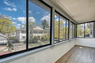 7-9 Dexter, Waltham, MA 02453 - Photo 6