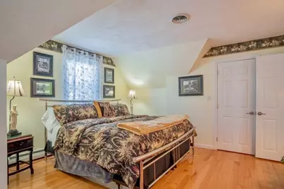 17 Ice Pond Drive, Rowley, MA 01969 - Photo 30