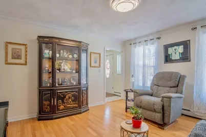 17 Ice Pond Drive, Rowley, MA 01969 - Photo 6