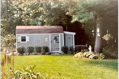 17 Ice Pond Drive, Rowley, MA 01969 - Photo 42