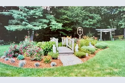 17 Ice Pond Drive, Rowley, MA 01969 - Photo 40