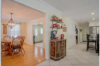 17 Ice Pond Drive, Rowley, MA 01969 - Photo 10