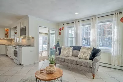 17 Ice Pond Drive, Rowley, MA 01969 - Photo 16