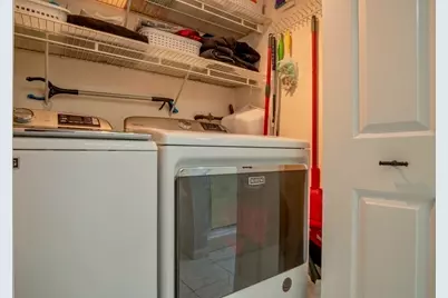 17 Ice Pond Drive, Rowley, MA 01969 - Photo 20