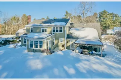 17 Ice Pond Drive, Rowley, MA 01969 - Photo 2