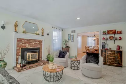 17 Ice Pond Drive, Rowley, MA 01969 - Photo 12
