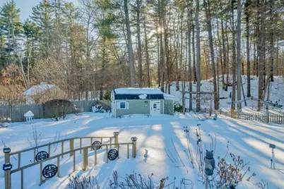 17 Ice Pond Drive, Rowley, MA 01969 - Photo 36
