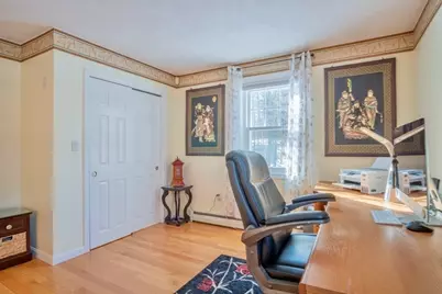 17 Ice Pond Drive, Rowley, MA 01969 - Photo 32