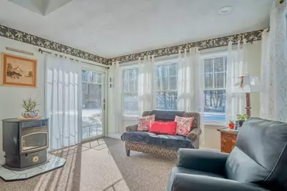 17 Ice Pond Drive, Rowley, MA 01969 - Photo 18