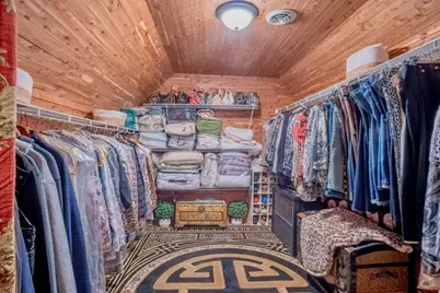 17 Ice Pond Drive, Rowley, MA 01969 - Photo 26