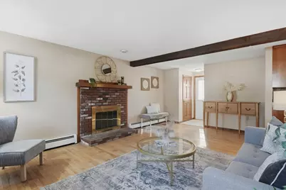 991 Johnson St, North Andover, MA 01845 - Photo 12