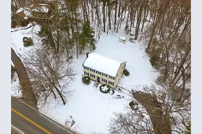 991 Johnson St, North Andover, MA 01845 - Photo 30