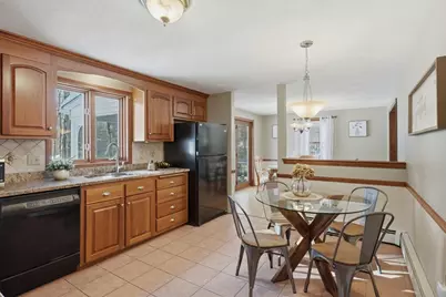 991 Johnson St, North Andover, MA 01845 - Photo 10