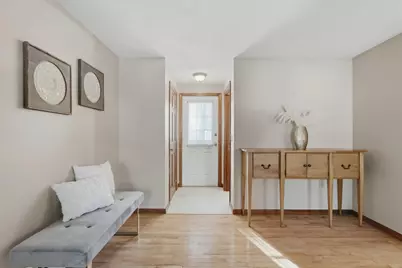 991 Johnson St, North Andover, MA 01845 - Photo 14