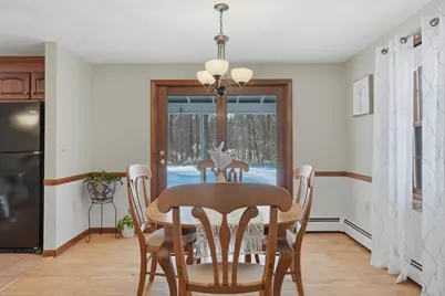 991 Johnson St, North Andover, MA 01845 - Photo 6