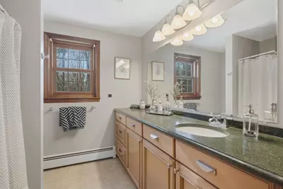 991 Johnson St, North Andover, MA 01845 - Photo 24