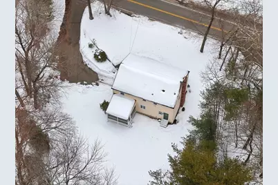 991 Johnson St, North Andover, MA 01845 - Photo 28