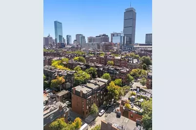18 Hereford St, Boston, MA 02115 - Photo 38