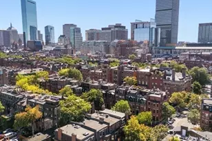 18 Hereford St, Boston, MA 02115 - Photo 40