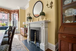 18 Hereford St, Boston, MA 02115 - Photo 6