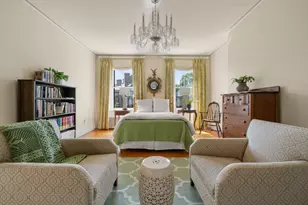 18 Hereford St, Boston, MA 02115 - Photo 24