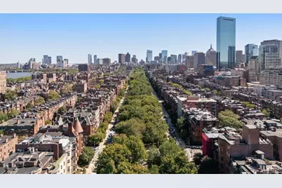 18 Hereford St, Boston, MA 02115 - Photo 40