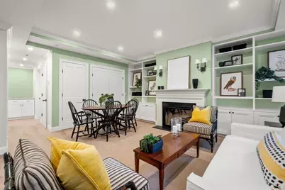18 Hereford St, Boston, MA 02115 - Photo 20