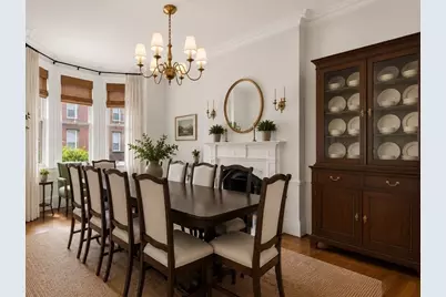 18 Hereford St, Boston, MA 02115 - Photo 8