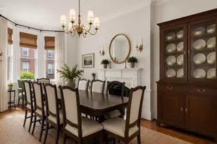 18 Hereford St, Boston, MA 02115 - Photo 8