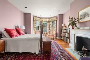 18 Hereford St, Boston, MA 02115 - Photo 30