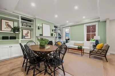 18 Hereford St, Boston, MA 02115 - Photo 20