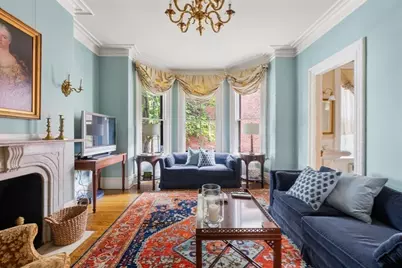 18 Hereford St, Boston, MA 02115 - Photo 18